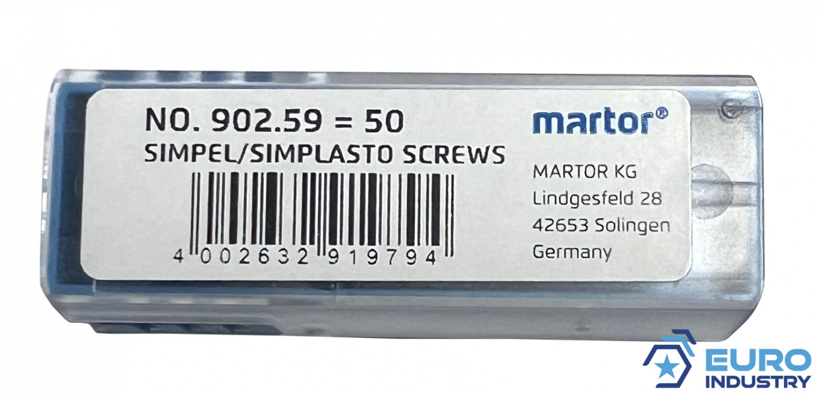 pics/Martor/E.I.S. Copyright/902/martor-902-59-screws-for-simplasto-03-l.jpg